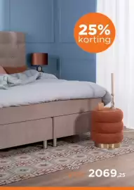 TotaalBED folder week 6 Pagina 19