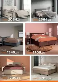 TotaalBED folder week 6 Pagina 2