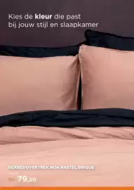 TotaalBED folder week 6 Pagina 22