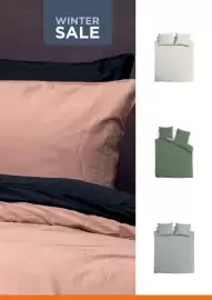 TotaalBED folder week 6 Pagina 23