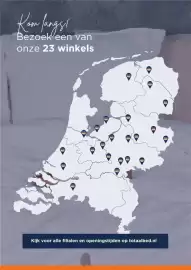 TotaalBED folder week 6 Pagina 25