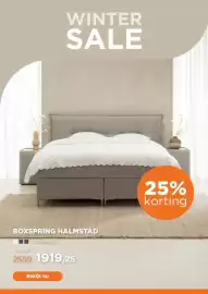 TotaalBED folder week 6 Pagina 3