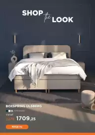 TotaalBED folder week 6 Pagina 4