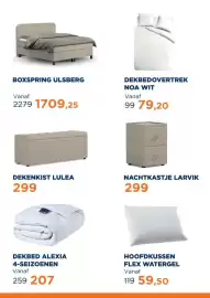 TotaalBED folder week 6 Pagina 5