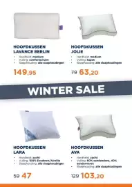 TotaalBED folder week 6 Pagina 7