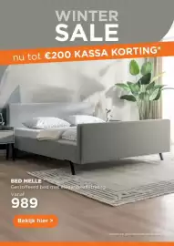 TotaalBED folder week 6 Pagina 8