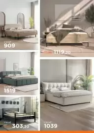 TotaalBED folder week 6 Pagina 9