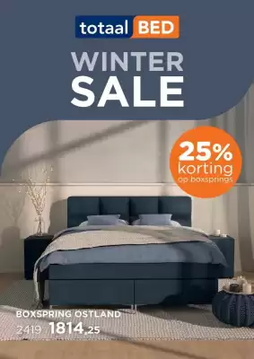 TotaalBED folder (geldig t/m 7-02)