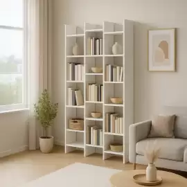 Volantino Brigros Pagina 2