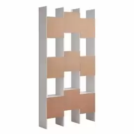 Volantino Brigros Pagina 5