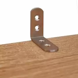 Volantino Brigros Pagina 7