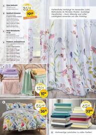 Reiter Flugblatt Seite 2