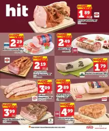 Topaz gazetka tydzień 6 Strona 11