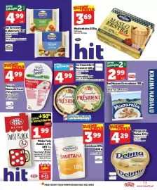 Topaz gazetka tydzień 6 Strona 13