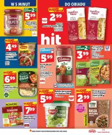 Topaz gazetka tydzień 6 Strona 15