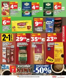 Topaz gazetka tydzień 6 Strona 17