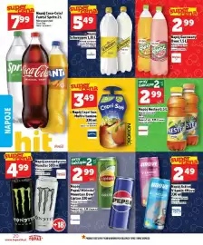 Topaz gazetka tydzień 6 Strona 20