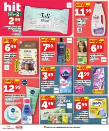 Topaz gazetka tydzień 6 Strona 24