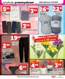 Topaz gazetka tydzień 6 Strona 27