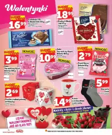 Topaz gazetka tydzień 6 Strona 4