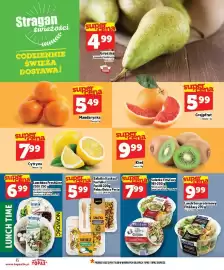 Topaz gazetka tydzień 6 Strona 6