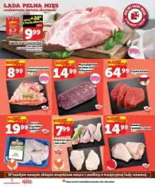 Topaz gazetka tydzień 6 Strona 8