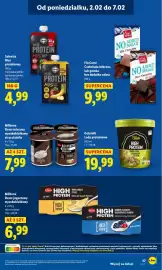 Lidl gazetka Strona 37