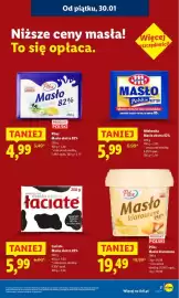 Lidl gazetka Strona 7