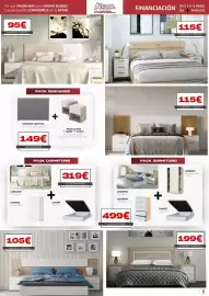 Catálogo Atrapamuebles Página 11