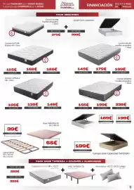 Catálogo Atrapamuebles Página 15