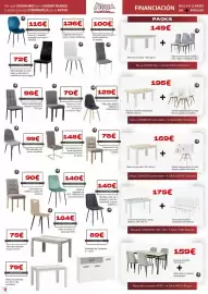 Catálogo Atrapamuebles Página 16