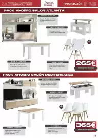 Catálogo Atrapamuebles Página 19