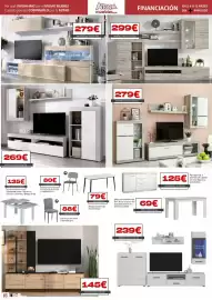 Catálogo Atrapamuebles Página 3