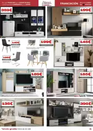 Catálogo Atrapamuebles Página 4