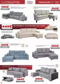 Catálogo Atrapamuebles Página 6