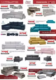 Catálogo Atrapamuebles Página 7