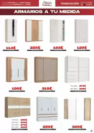 Catálogo Atrapamuebles Página 9