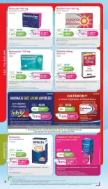 Kulcs Patika akciós újság Oldal 8