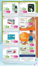 Kulcs Patika akciós újság Oldal 9