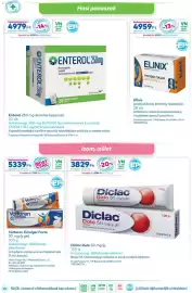 Gyöngy Patikák akciós újság Oldal 10