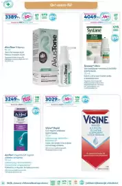 Gyöngy Patikák akciós újság Oldal 12