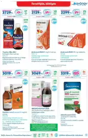 Gyöngy Patikák akciós újság Oldal 13