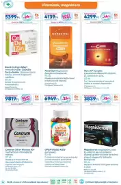 Gyöngy Patikák akciós újság Oldal 14