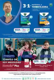 Gyöngy Patikák akciós újság Oldal 4