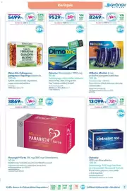 Gyöngy Patikák akciós újság Oldal 9