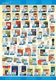 ÁRKLUB akciós újság Oldal 10