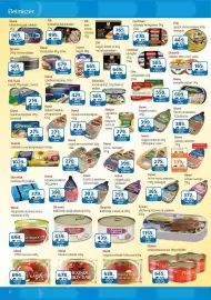 ÁRKLUB akciós újság Oldal 12