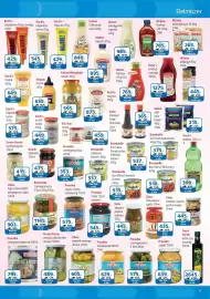 ÁRKLUB akciós újság Oldal 13