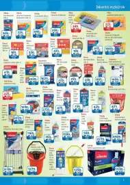 ÁRKLUB akciós újság Oldal 15