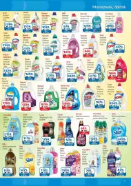 ÁRKLUB akciós újság Oldal 17